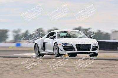 media/Mar-30-2025-Audi Club (Sun) [[b708a45994]]/Y group/Session 2 (Turn 7-Outside)/